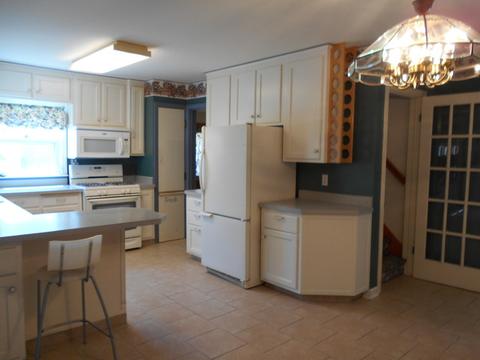 1154 S 8th Ave, Kankakee, IL 60901 photo 5