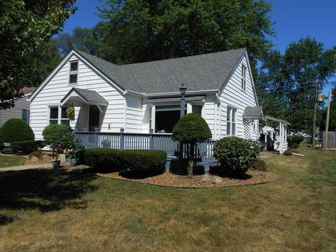 1154 S 8th Ave, Kankakee, IL 60901 photo 3