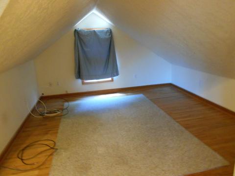 1154 S 8th Ave, Kankakee, IL 60901 photo 25