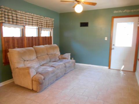 1154 S 8th Ave, Kankakee, IL 60901 photo 33