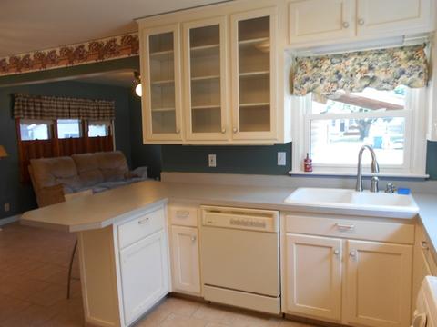 1154 S 8th Ave, Kankakee, IL 60901 photo 6