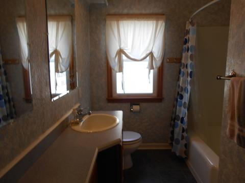 1154 S 8th Ave, Kankakee, IL 60901 photo 18