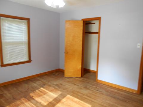 1154 S 8th Ave, Kankakee, IL 60901 photo 15
