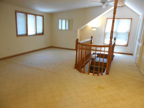 1154 S 8th Ave, Kankakee, IL 60901 photo 20