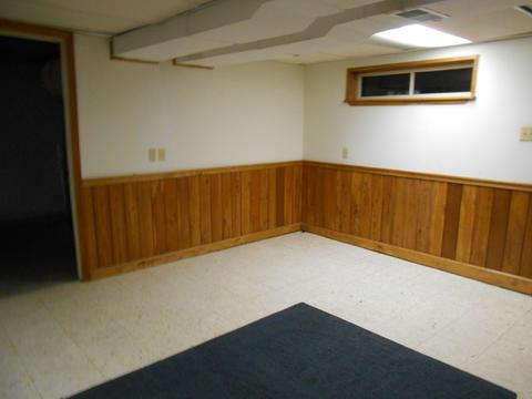 1154 S 8th Ave, Kankakee, IL 60901 photo 32