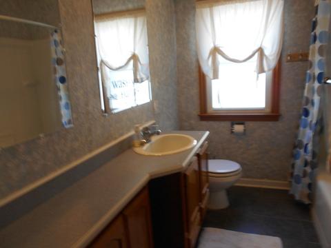1154 S 8th Ave, Kankakee, IL 60901 photo 19