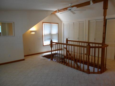 1154 S 8th Ave, Kankakee, IL 60901 photo 24
