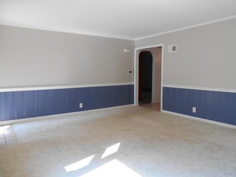 1154 S 8th Ave, Kankakee, IL 60901 photo 11