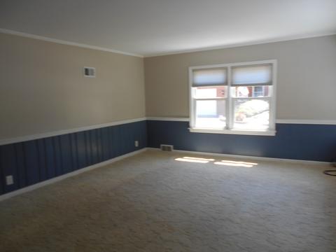 1154 S 8th Ave, Kankakee, IL 60901 photo 13