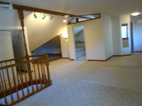 1154 S 8th Ave, Kankakee, IL 60901 photo 23