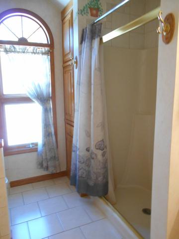 1154 S 8th Ave, Kankakee, IL 60901 photo 27