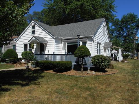 1154 S 8th Ave, Kankakee, IL 60901 photo 1