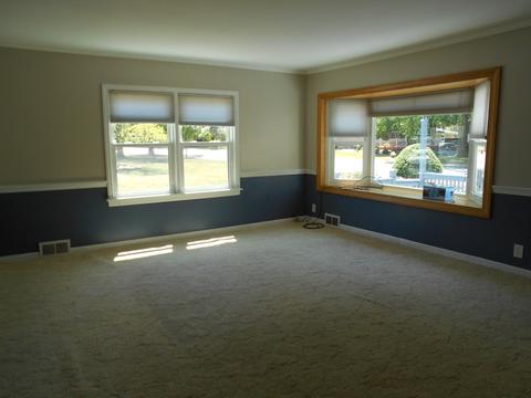 1154 S 8th Ave, Kankakee, IL 60901 photo 12