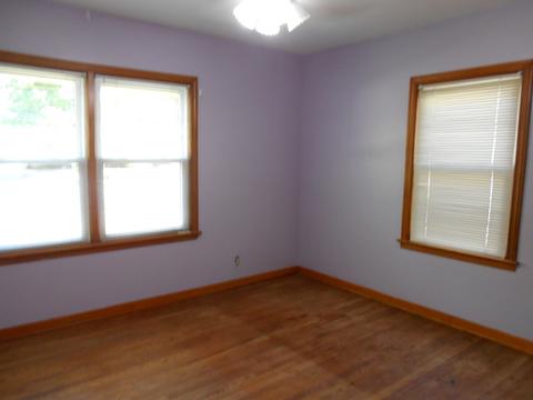1154 S 8th Ave, Kankakee, IL 60901 photo 16