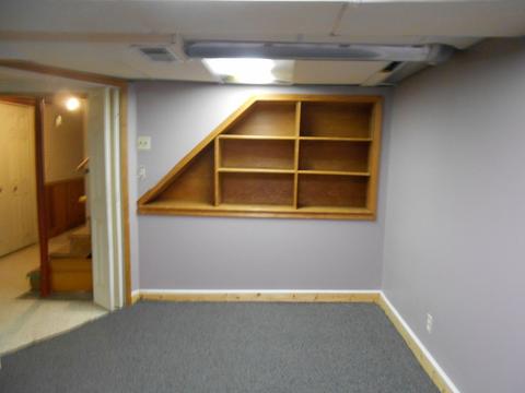1154 S 8th Ave, Kankakee, IL 60901 photo 30