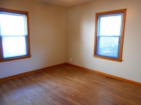 1154 S 8th Ave, Kankakee, IL 60901 photo 14