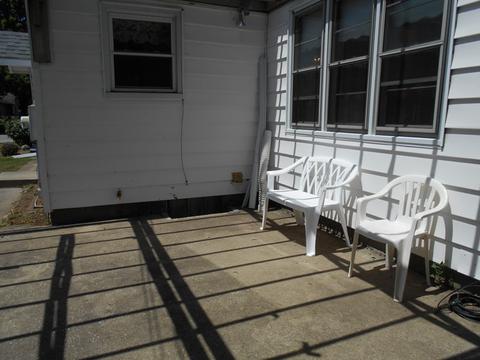 1154 S 8th Ave, Kankakee, IL 60901 photo 37