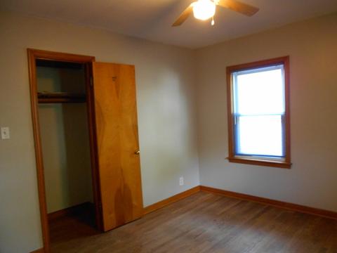 1154 S 8th Ave, Kankakee, IL 60901 photo 17