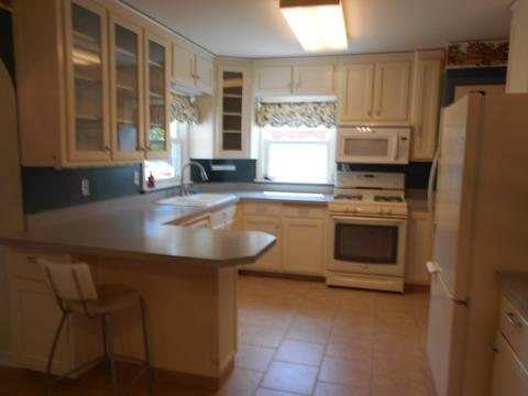 1154 S 8th Ave, Kankakee, IL 60901 photo 7