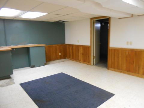 1154 S 8th Ave, Kankakee, IL 60901 photo 31