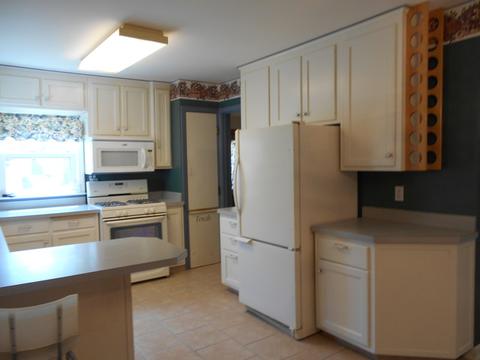 1154 S 8th Ave, Kankakee, IL 60901 photo 8
