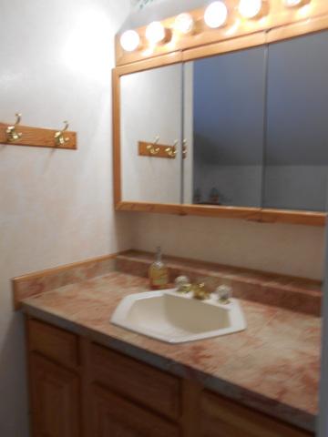 1154 S 8th Ave, Kankakee, IL 60901 photo 28