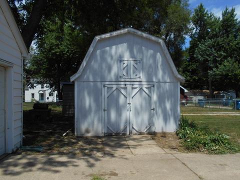 1154 S 8th Ave, Kankakee, IL 60901 photo 34