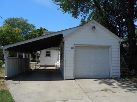 1154 S 8th Ave, Kankakee, IL 60901 photo 35