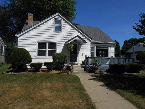 1154 S 8th Ave, Kankakee, IL 60901 photo 2