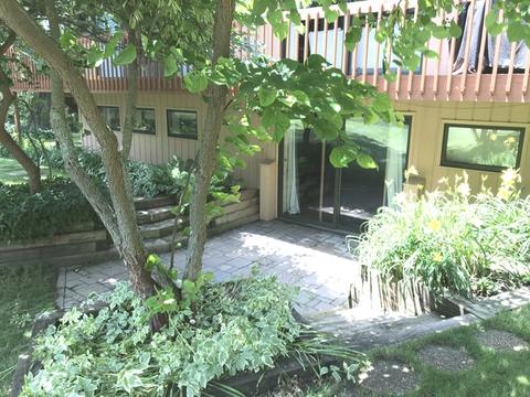 33547 N Oak Dr, Ingleside, IL 60041 photo 39