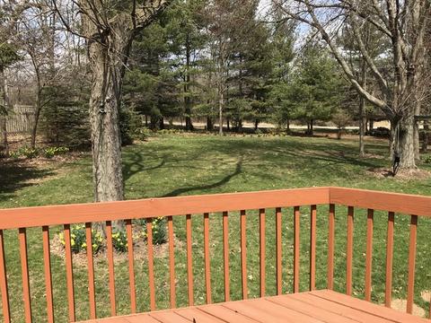 33547 N Oak Dr, Ingleside, IL 60041 photo 36