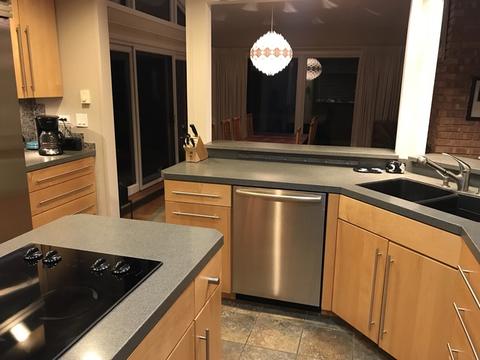 33547 N Oak Dr, Ingleside, IL 60041 photo 12