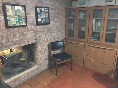 33547 N Oak Dr, Ingleside, IL 60041 photo 35