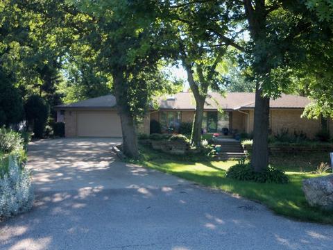 33547 N Oak Dr, Ingleside, IL 60041 photo 41