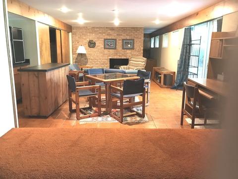 33547 N Oak Dr, Ingleside, IL 60041 photo 31