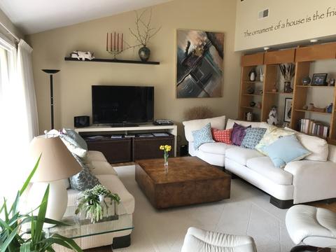 33547 N Oak Dr, Ingleside, IL 60041 photo 7