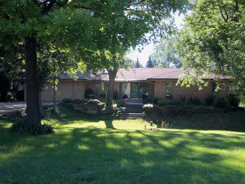 33547 N Oak Dr, Ingleside, IL 60041 photo 3