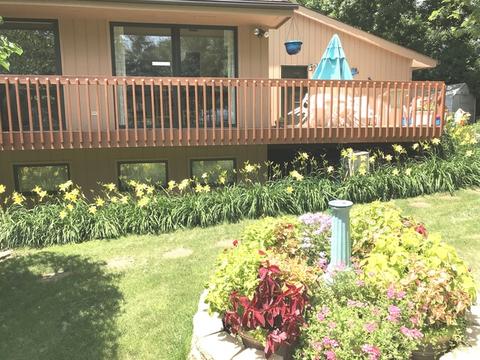 33547 N Oak Dr, Ingleside, IL 60041 photo 40