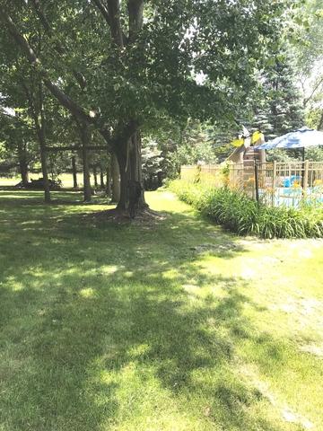 33547 N Oak Dr, Ingleside, IL 60041 photo 37