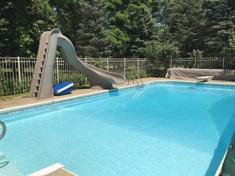 33547 N Oak Dr, Ingleside, IL 60041 photo 38