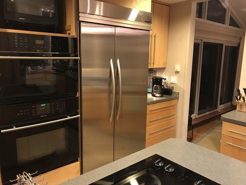 33547 N Oak Dr, Ingleside, IL 60041 photo 11