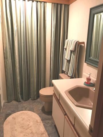 33547 N Oak Dr, Ingleside, IL 60041 photo 33
