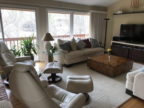 33547 N Oak Dr, Ingleside, IL 60041 photo 8