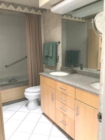 33547 N Oak Dr, Ingleside, IL 60041 photo 20