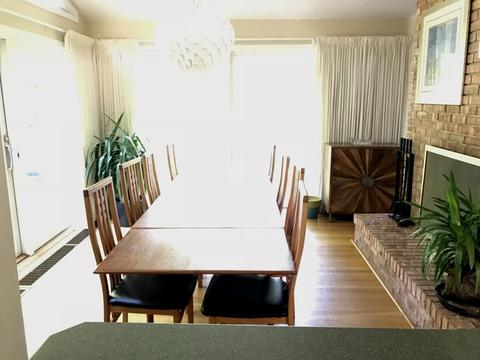 33547 N Oak Dr, Ingleside, IL 60041 photo 16