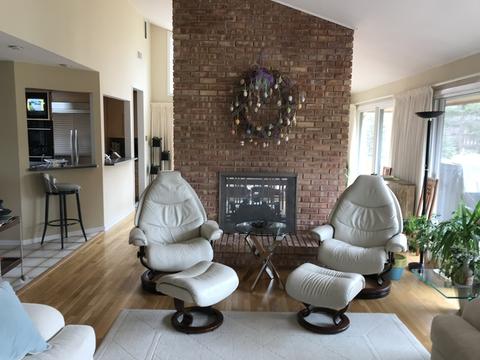 33547 N Oak Dr, Ingleside, IL 60041 photo 9