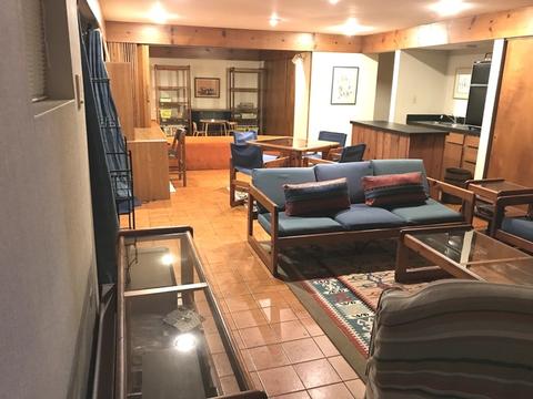 33547 N Oak Dr, Ingleside, IL 60041 photo 29
