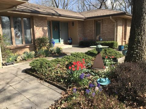 33547 N Oak Dr, Ingleside, IL 60041 photo 1