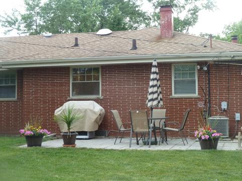 421 Deerpath Dr, Lindenhurst, IL 60046 photo 19