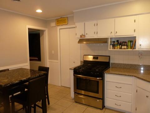 421 Deerpath Dr, Lindenhurst, IL 60046 photo 7
